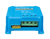 Victron Orion-Tr 24V to 12V - 240W 20A Non Isolated DC/DC Converter (SKU Part Number ORI241220200R)